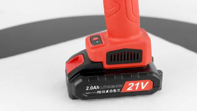 Podadora Eléctrica Sin Cables Premium™